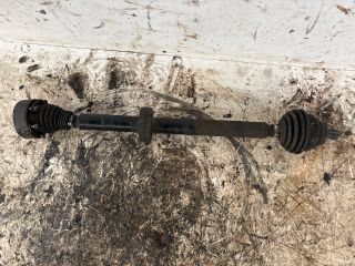 bontott AUDI A3 Jobb Féltengely