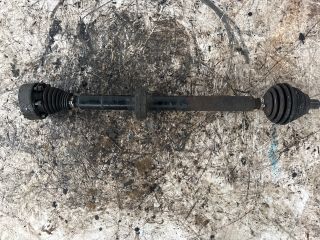 bontott AUDI A3 Jobb Féltengely