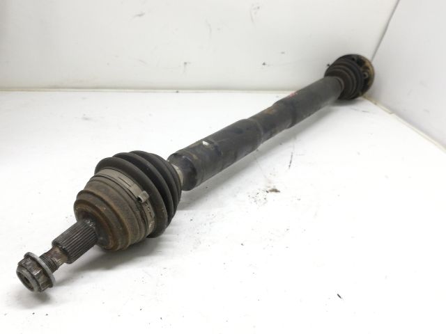 bontott AUDI A3 Jobb Féltengely