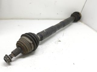 bontott AUDI A3 Jobb Féltengely