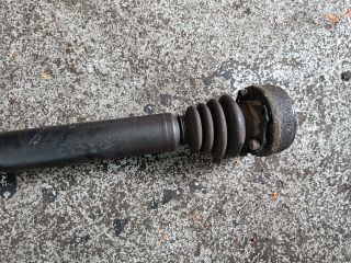 bontott AUDI A3 Jobb Féltengely