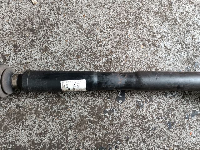 bontott AUDI A3 Jobb Féltengely