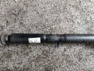 bontott AUDI A3 Jobb Féltengely