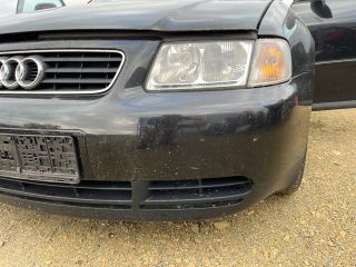 bontott AUDI A3 Jobb hátsó Lengéscsillapító