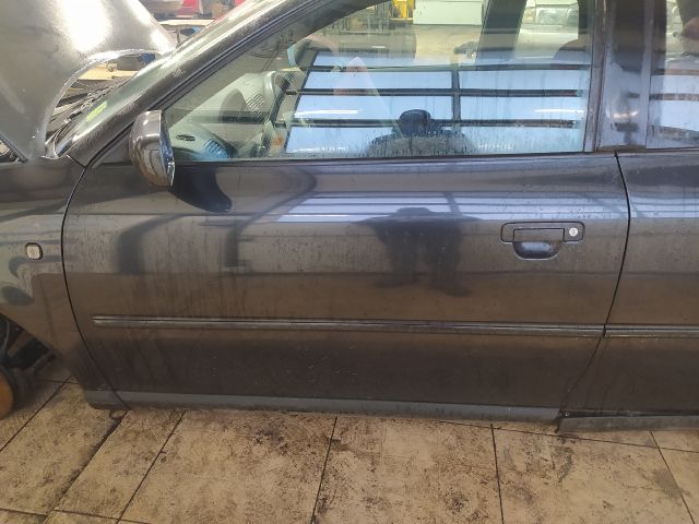 bontott AUDI A3 Jobb hátsó Lengéscsillapító