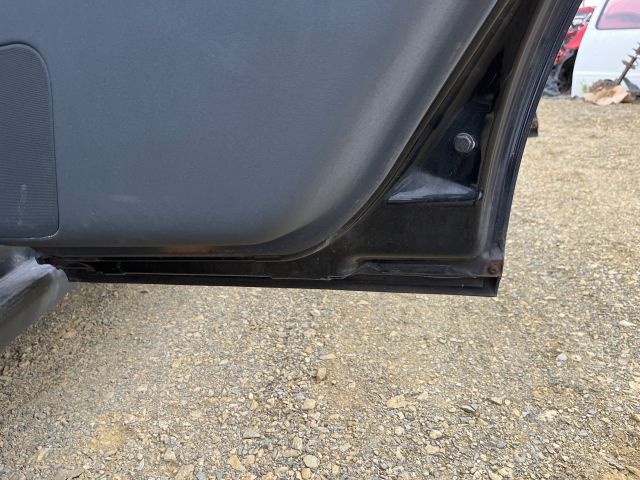 bontott AUDI A3 Jobb hátsó Lengéscsillapító