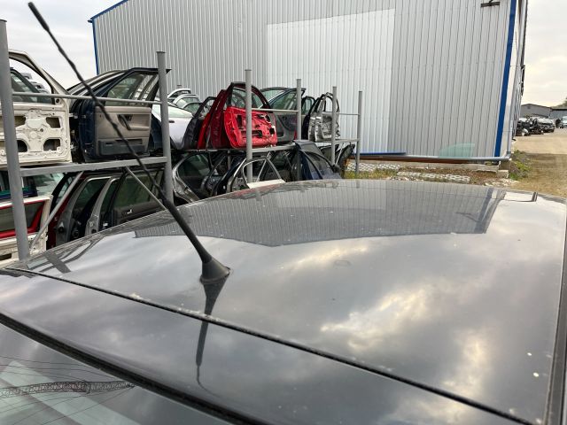 bontott AUDI A3 Jobb hátsó Lengéscsillapító