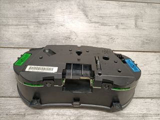 bontott AUDI A3 Kilométeróra