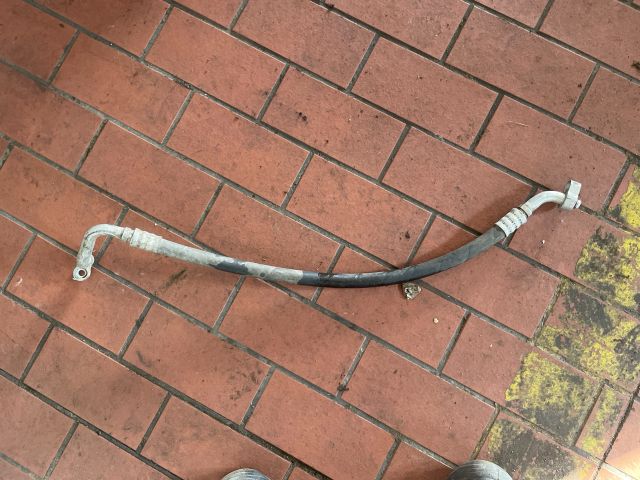 bontott AUDI A3 Klíma Cső