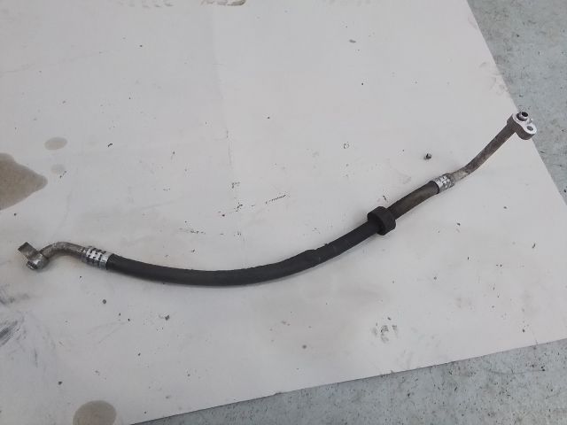 bontott AUDI A3 Klíma Cső