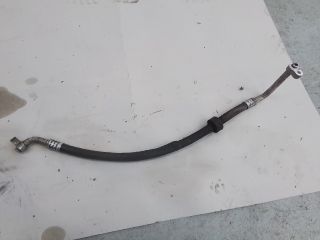 bontott AUDI A3 Klíma Cső