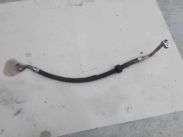 bontott AUDI A3 Klíma Cső