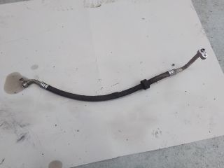 bontott AUDI A3 Klíma Cső