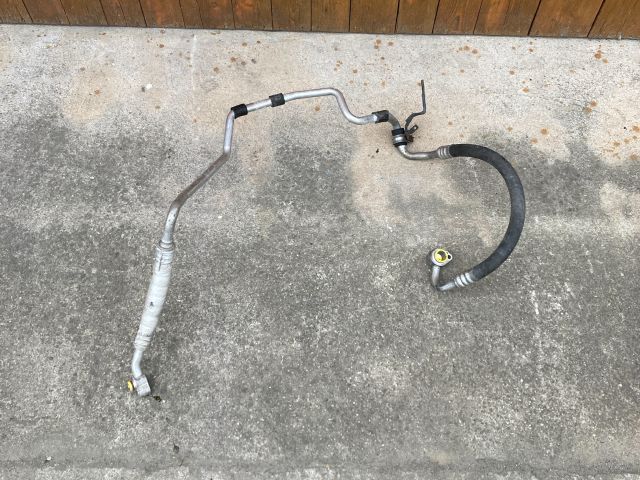 bontott AUDI A3 Klíma Cső