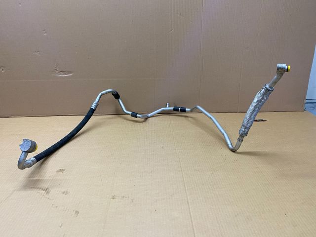 bontott AUDI A3 Klíma Cső