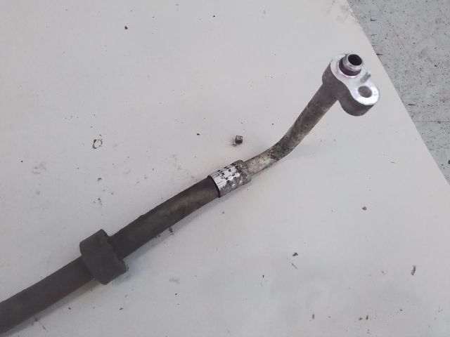 bontott AUDI A3 Klíma Cső