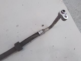 bontott AUDI A3 Klíma Cső