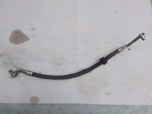 bontott AUDI A3 Klíma Cső