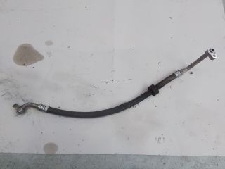 bontott AUDI A3 Klíma Cső