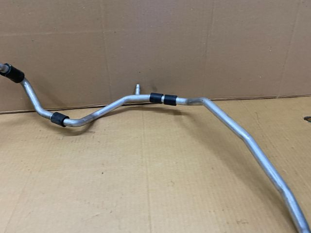 bontott AUDI A3 Klíma Cső