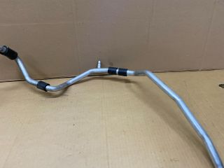 bontott AUDI A3 Klíma Cső