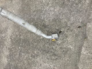 bontott AUDI A3 Klíma Cső