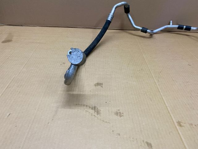 bontott AUDI A3 Klíma Cső