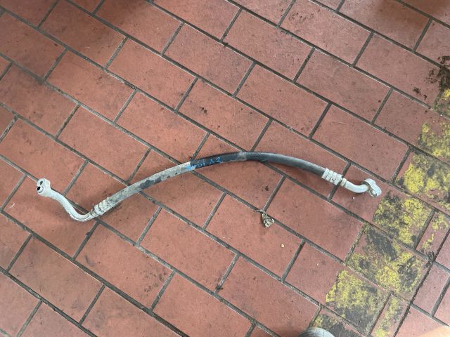 bontott AUDI A3 Klíma Cső