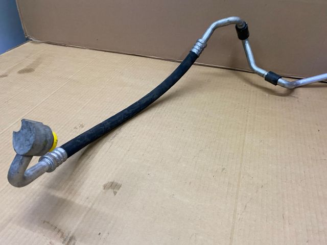 bontott AUDI A3 Klíma Cső