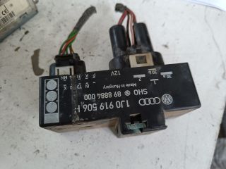 bontott AUDI A3 Klíma Relé