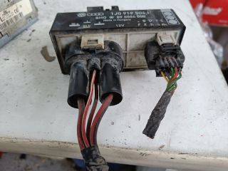 bontott AUDI A3 Klíma Relé