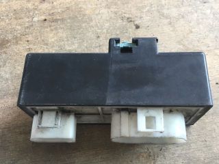 bontott AUDI A3 Klíma Relé