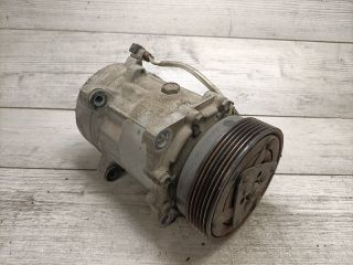 bontott AUDI A3 Klímakompresszor