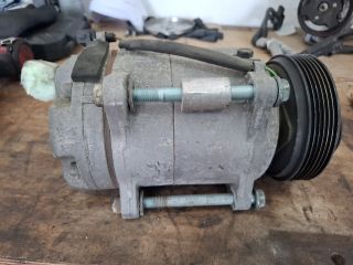 bontott AUDI A3 Klímakompresszor