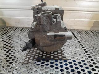 bontott AUDI A3 Klímakompresszor