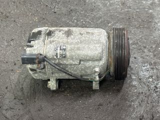 bontott AUDI A3 Klímakompresszor