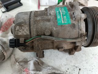 bontott AUDI A3 Klímakompresszor