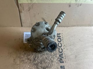 bontott AUDI A3 Klímakompresszor