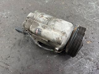 bontott AUDI A3 Klímakompresszor