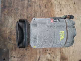 bontott AUDI A3 Klímakompresszor