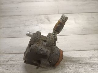 bontott AUDI A3 Kormányszervó Motor (Hidraulikus)