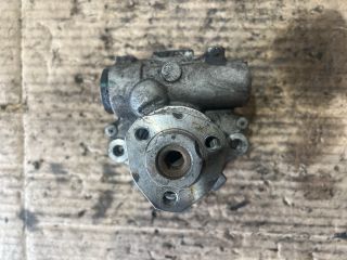 bontott AUDI A3 Kormányszervó Motor (Hidraulikus)