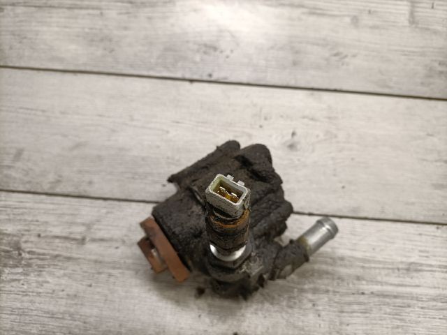 bontott AUDI A3 Kormányszervó Motor (Hidraulikus)