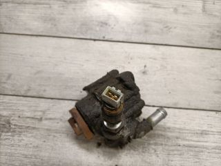 bontott AUDI A3 Kormányszervó Motor (Hidraulikus)