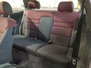 bontott AUDI A3 Kormányszervó Motor (Hidraulikus)