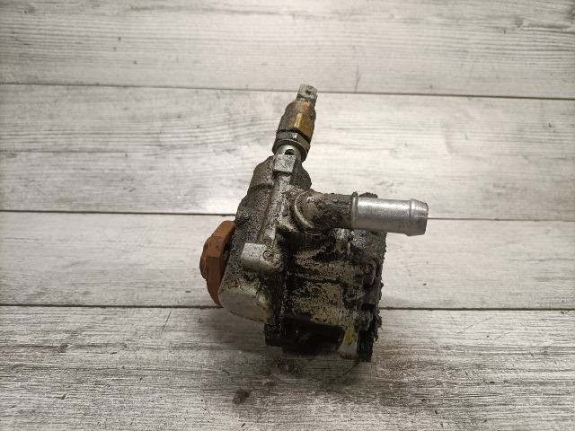 bontott AUDI A3 Kormányszervó Motor (Hidraulikus)