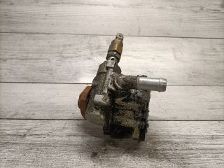 bontott AUDI A3 Kormányszervó Motor (Hidraulikus)