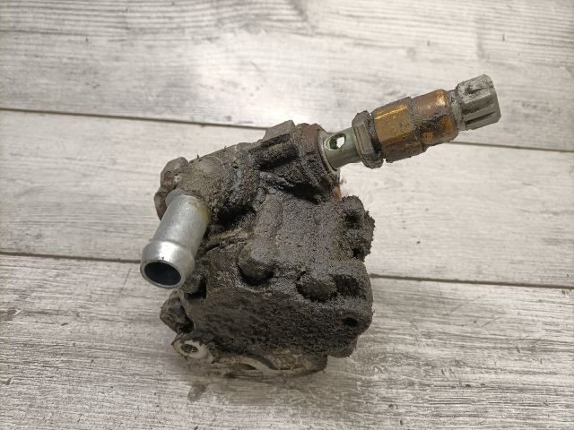 bontott AUDI A3 Kormányszervó Motor (Hidraulikus)