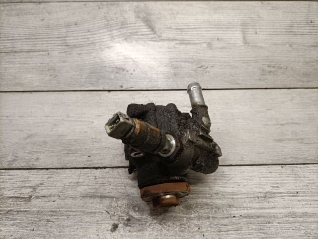 bontott AUDI A3 Kormányszervó Motor (Hidraulikus)