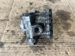 bontott AUDI A3 Kormányszervó Motor (Hidraulikus)